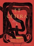 Et Cetera. Ghid ilustrat de expresii latine, Paralela 45