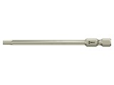 Capăt de şurubelniţă imbus Hex-Plus 3/32, 89mm