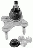 LEMF&Ouml;RDER 29999 02 Articulatie sarcina/ghidare