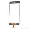 Touchscreen Xiaomi Redmi Y1 (Note 5A), Gold