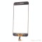 Touchscreen Xiaomi Redmi Y1 (Note 5A), Gold