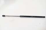 Amortizor capota dreapta față BMW Z4 Roadster E89 2013 OEM: 7285823 3028014