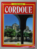 LE LIVRE D &#039;OR DE CORDOUE par CARLOS PASCUAL , 2004