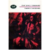 Jozef Ignacy Kraszewski - Mesterul Twardowki - 109699