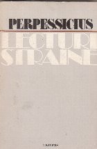 Lecturi straine foto