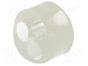 Presetupa IP54, SKINTOP&reg;, LAPP - 53616360