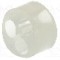 Presetupa IP54, SKINTOP&reg;, LAPP - 53616360