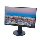 Monitor Second Hand, HP Z23N G2, LED, Diagonala 23 inch, Stare Buna