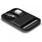 Tava Organizatoare Auto Spigen LD403 pentru Telefon Mobil / Accesorii AHP10136