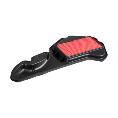 Filtru aer Hiflofiltro HFA1134 foto
