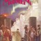 Maffio Savelli - Misterele Romei