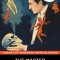The Master of Mysteries