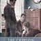 The Crimson Sweater (Esprios Classics): Illustrated by C. M. Relyea