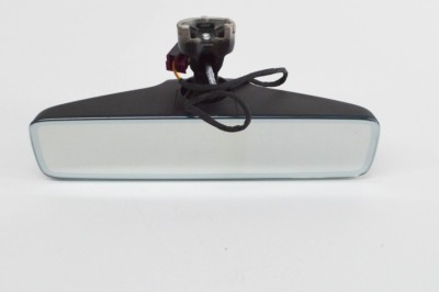 Oglinda retrovizoare interioară MERCEDES-BENZ C W206 2021 OEM: A2068103502,A20681035029051,905-6216,E11048672,GNTX-1620 20208538 foto