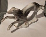 Bibelouri portelan figuri canine