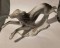 Bibelouri portelan figuri canine - 1