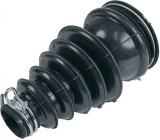 Furtun cuva pompa masina de spalat Arctic / Beko 2865200100, 2819090100 Original