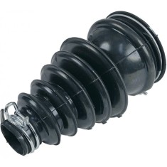 Furtun cuva pompa masina de spalat Arctic / Beko 2865200100, 2819090100 Original