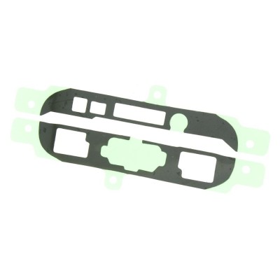 Sticker Adeziv LCD Samsung Galaxy J5 (2017) J530 (Min. 3 buc.) foto