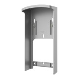 Protectie terminal Hikvision DS-KAB34X-S1 pentru DS-K1T341A/C si DS-K1T342