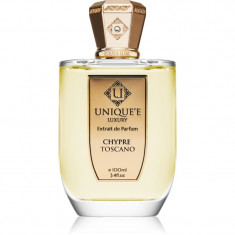 Unique'e Luxury Chypre Toscano extract de parfum unisex 100 ml
