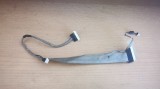 Cumpara ieftin Cablu Display Laptop Acer Aspire 6930