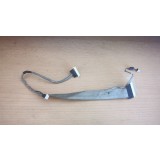 Cablu Display Laptop Acer Aspire 6930