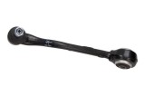 Bascula brat suspensie roata BMW X5 (E53) (2000 - 2006) MAXGEAR 72-0756