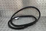 Garnitura ușă st&acirc;nga spate MERCEDES-BENZ GLE Coupe C167 2024 OEM: A0007271300 | 29091618