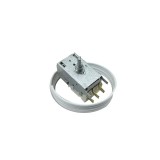 Termostat pentru frigider CANDY 92242544 49001615 92241447 HOOVER Original