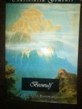 Beowulf Editura: Institutul European