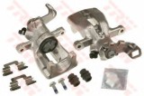 Etrier frana MINI MINI Roadster (R59) (2012 - 2016) TRW BHN972E