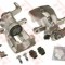 Etrier frana MINI MINI Cabriolet (R57) (2007 - 2016) TRW BHN972E