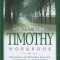 In Search of Timothy Workbook