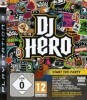 Joc PS3 DJ Hero