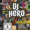 Joc PS3 DJ Hero