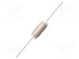 Inductor FASTRON THT 33uH 3,5A 0,084&Omega; &Oslash;10x26mm &plusmn;20% axial