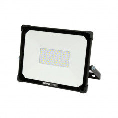 Reflector smd led 50w 4750lm Yato YT-818251 foto