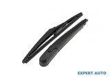 Brat stergator geam spate Mazda 5 (2005-2010)[CR19] #1