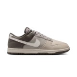Pantofi Sport Barbati, Nike, Dunk Low Retro HF5441-009 - 44.5
