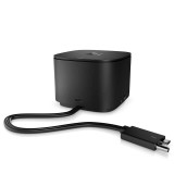 Docking Station HP Thunderbolt Dock 230W G2, 2 x USB Type-C, 2 x DisplayPort