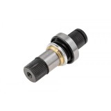 Adaptor planetara Vw T5, T6 2.0tsi, 2.0tdi, 2.0bitdi, 2.5tdi, 3.2v6 2004-, Stanga, 0A5409343B