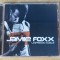 Jamie Foxx - Unpredictable CD (2006)