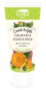 Crema fata cu galbenele si fosfolipide 50ml ceta