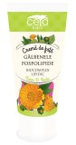 Crema fata cu galbenele si fosfolipide 50ml ceta