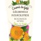 Crema fata cu galbenele si fosfolipide 50ml ceta