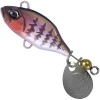 Spinnertail Duo Realis Spin 38, Cda3058 Prism Gill, 3.8cm, 11g
