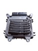 Calculator motor de mercedes benz E class ( W212) ML ( W166 ) cod A6519008900, Mercedes-benz