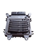 calculator motor de mercedes benz E class ( W212) ML ( W166 ) cod A6519008900