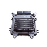 calculator motor de mercedes benz E class ( W212) ML ( W166 ) cod A6519008900